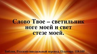 Нажмите на изображение для увеличения.

Название:	image.jpg
Просмотров:	1
Размер:	88.2 Кб
ID:	10148440