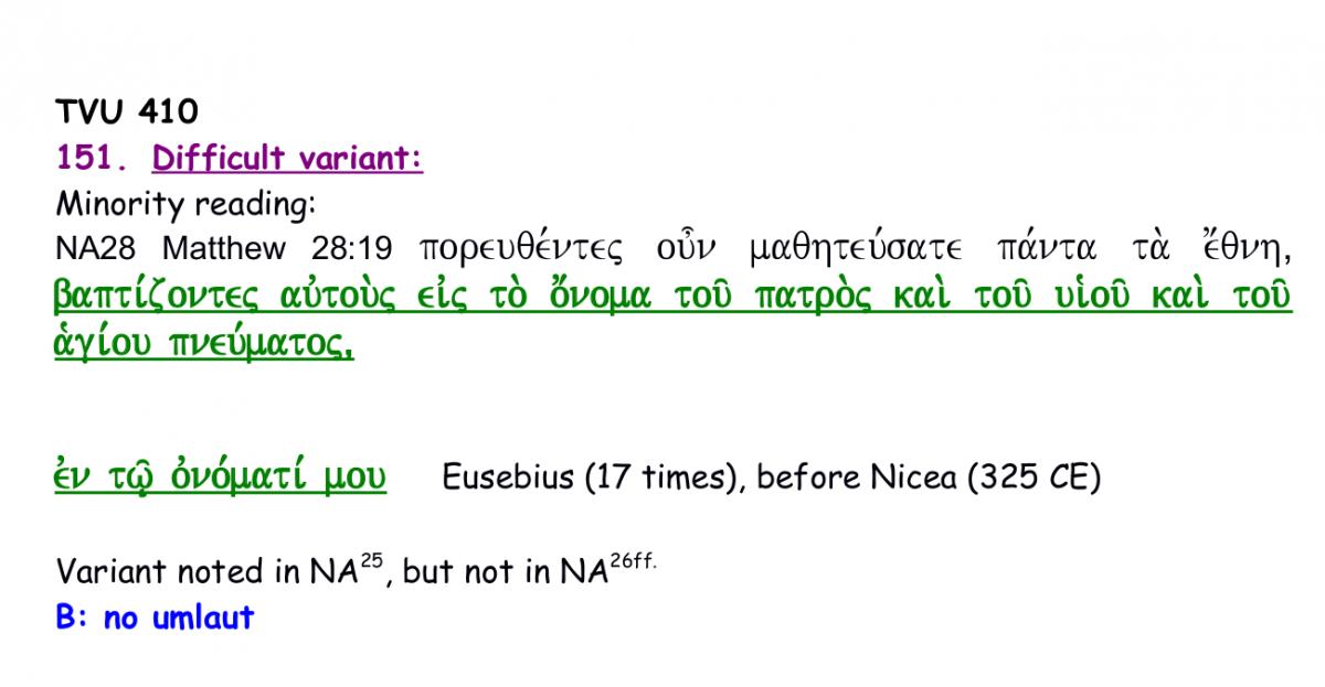 Нажмите на изображение для увеличения.

Название:	Снимок экрана от 2019-02-16 22-29-16.jpg
Просмотров:	1
Размер:	61.7 Кб
ID:	10148534