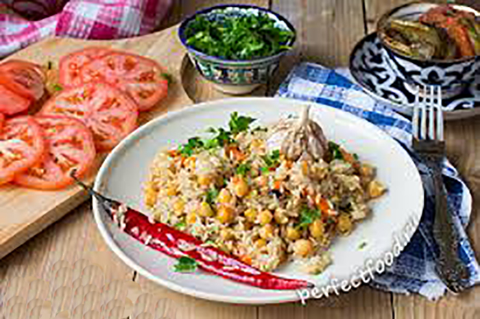 Нажмите на изображение для увеличения.

Название:	Без названия.jpg
Просмотров:	1
Размер:	292.3 Кб
ID:	10148679