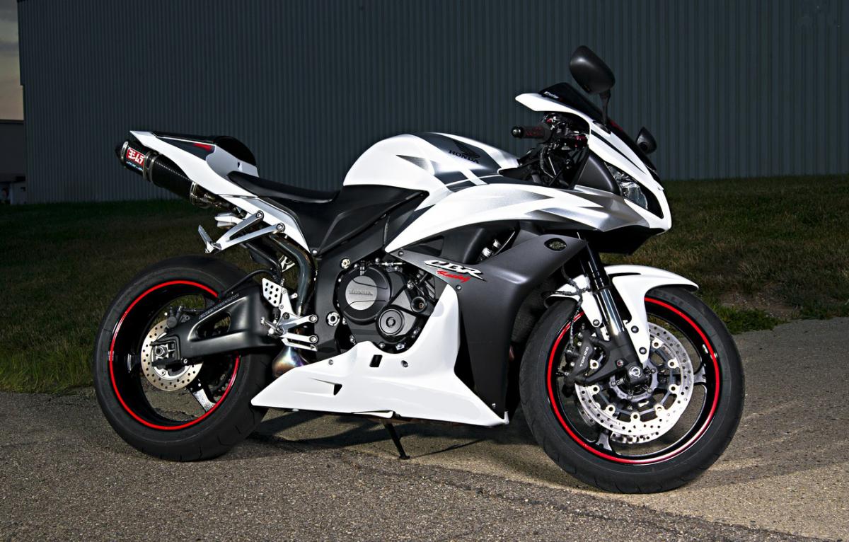 Нажмите на изображение для увеличения.

Название:	honda-cbr600rr-white-black.jpg
Просмотров:	1
Размер:	152.7 Кб
ID:	10148907