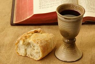 Нажмите на изображение для увеличения.

Название:	communion-2016a.jpg
Просмотров:	1
Размер:	111.9 Кб
ID:	10148942