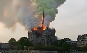 Нажмите на изображение для увеличения.

Название:	Sobor.jpg
Просмотров:	1
Размер:	5.7 Кб
ID:	10149032