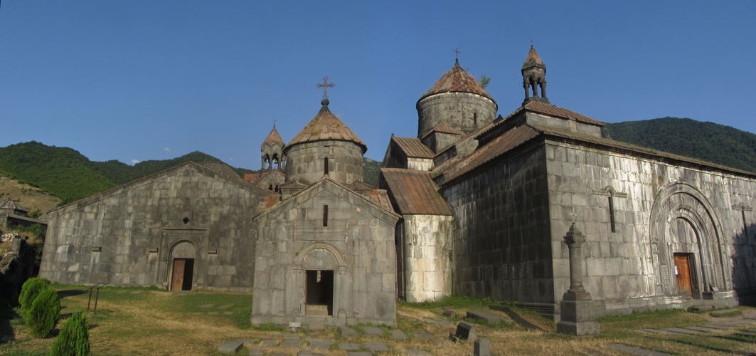 Нажмите на изображение для увеличения.

Название:	ARMENIA.Haghpat1.jpg
Просмотров:	1
Размер:	404.9 Кб
ID:	10149061