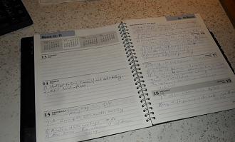 Нажмите на изображение для увеличения.

Название:	planner.jpg
Просмотров:	1
Размер:	183.2 Кб
ID:	10149112