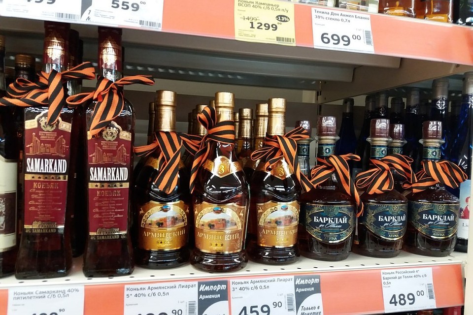 Нажмите на изображение для увеличения.

Название:	inx960x640.jpg
Просмотров:	1
Размер:	199.6 Кб
ID:	10149193