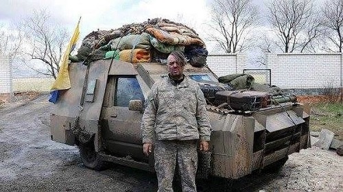Нажмите на изображение для увеличения.

Название:	trofei.jpg
Просмотров:	1
Размер:	87.7 Кб
ID:	10149286