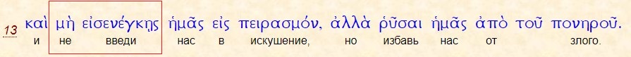 Нажмите на изображение для увеличения.

Название:	Screenshot_2.jpg
Просмотров:	3
Размер:	31.0 Кб
ID:	10149433
