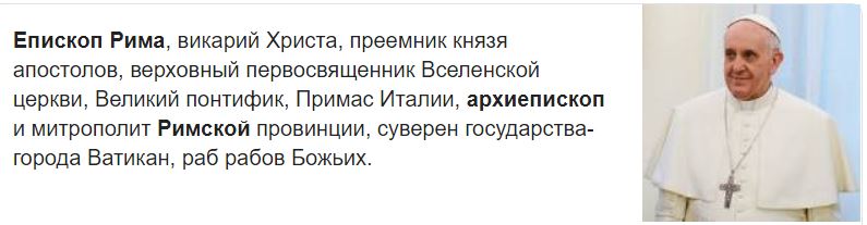 Нажмите на изображение для увеличения.

Название:	777.JPG
Просмотров:	1
Размер:	39.0 Кб
ID:	10149448