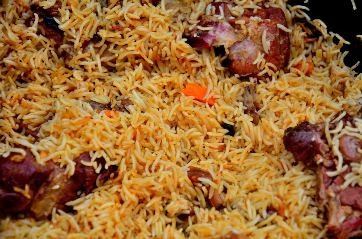 Нажмите на изображение для увеличения.

Название:	dsc_2042-13.jpg
Просмотров:	1
Размер:	170.2 Кб
ID:	10149894