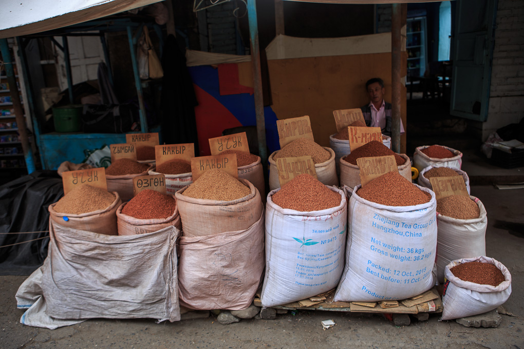 Нажмите на изображение для увеличения.

Название:	img7860.jpg
Просмотров:	1
Размер:	292.3 Кб
ID:	10149908