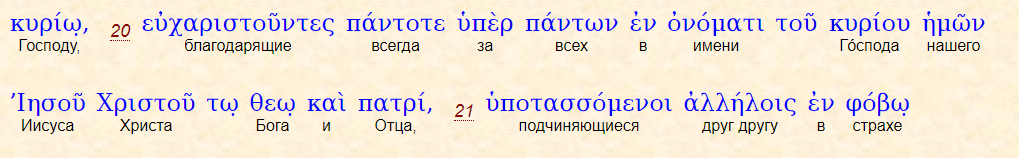 Нажмите на изображение для увеличения.

Название:	Еф5-20.png
Просмотров:	1
Размер:	69.2 Кб
ID:	10149935