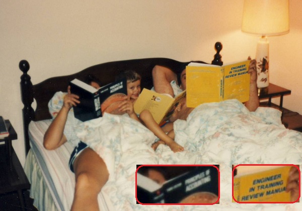 Нажмите на изображение для увеличения.

Название:	1 kniga.jpg
Просмотров:	1
Размер:	78.4 Кб
ID:	10150163