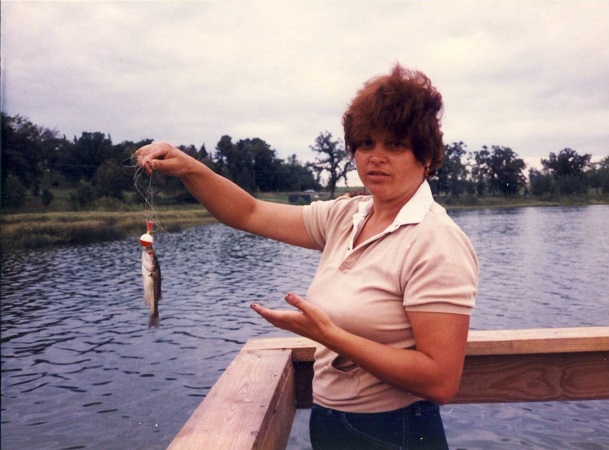 Нажмите на изображение для увеличения.

Название:	рыбка.jpg
Просмотров:	1
Размер:	95.2 Кб
ID:	10150224