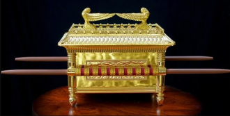 Нажмите на изображение для увеличения.

Название:	Безымянный.png
Просмотров:	1
Размер:	340.2 Кб
ID:	10150241