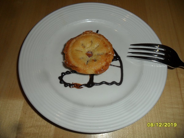 Нажмите на изображение для увеличения.

Название:	Пирог с 1 вишней.jpg
Просмотров:	1
Размер:	139.2 Кб
ID:	10150265