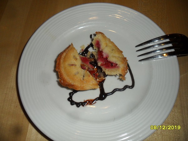 Нажмите на изображение для увеличения.

Название:	пирог с 1 вишней 2.jpg
Просмотров:	1
Размер:	142.1 Кб
ID:	10150266