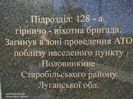 Нажмите на изображение для увеличения.

Название:	аррил 2.jpg
Просмотров:	1
Размер:	15.4 Кб
ID:	10150287