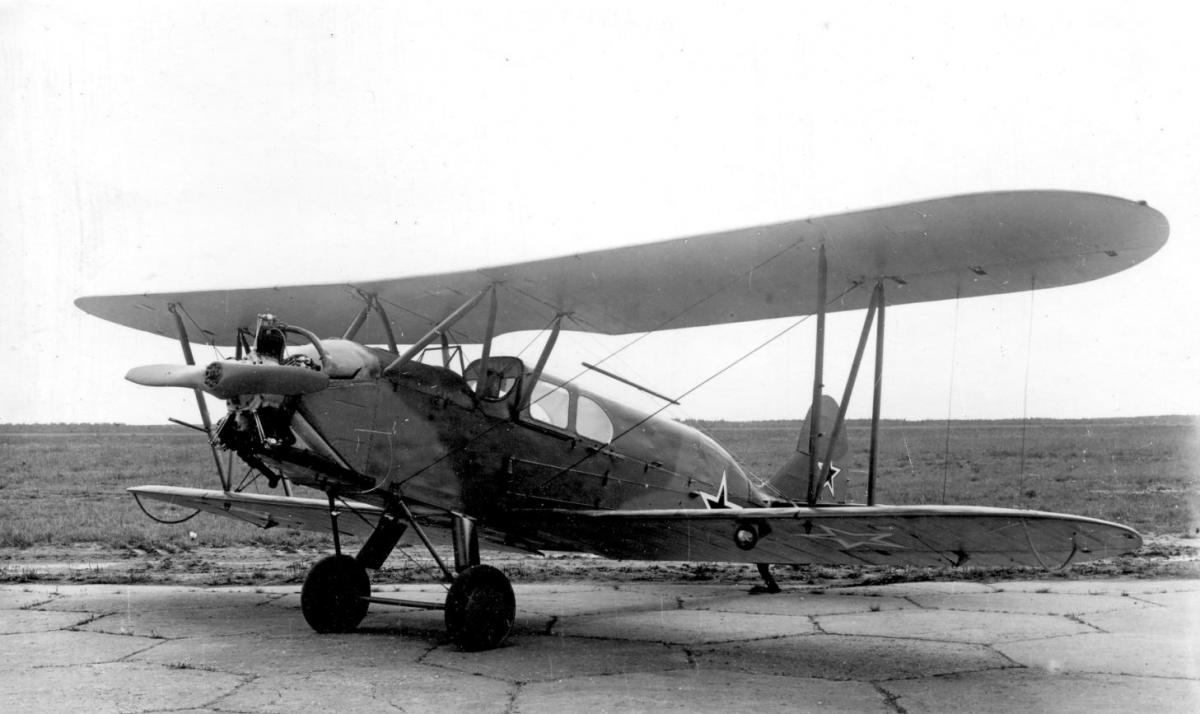 Нажмите на изображение для увеличения.

Название:	5.Sanitarnyj-samolet-S-2.1.jpg
Просмотров:	1
Размер:	86.3 Кб
ID:	10150368