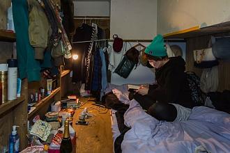 Нажмите на изображение для увеличения.

Название:	capsule-homes-japan-1.jpg
Просмотров:	1
Размер:	86.1 Кб
ID:	10150404