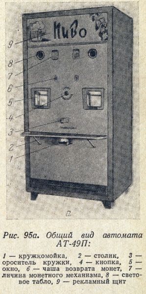 Нажмите на изображение для увеличения.

Название:	01-3661001-avtomat-at-49p.jpg
Просмотров:	1
Размер:	60.5 Кб
ID:	10150410