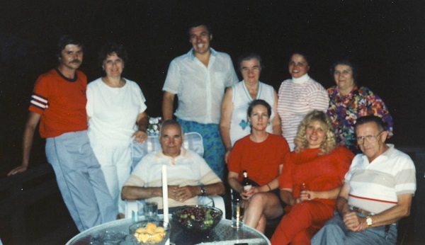 Нажмите на изображение для увеличения.

Название:	семья 2.jpg
Просмотров:	1
Размер:	68.3 Кб
ID:	10150615