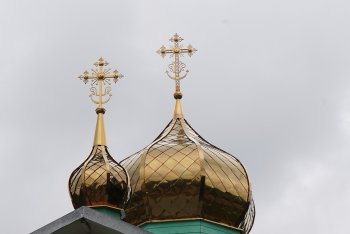 Нажмите на изображение для увеличения.

Название:	1564905623_dsc02571.jpg
Просмотров:	1
Размер:	11.2 Кб
ID:	10150690