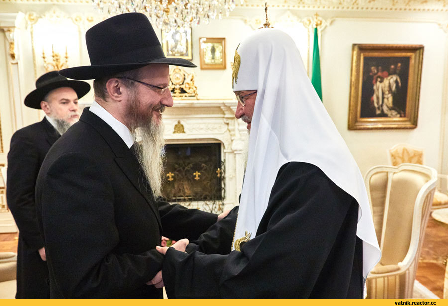 Нажмите на изображение для увеличения.

Название:	Я-Ватник-фэндомы-3798372.jpeg
Просмотров:	1
Размер:	109.3 Кб
ID:	10150729