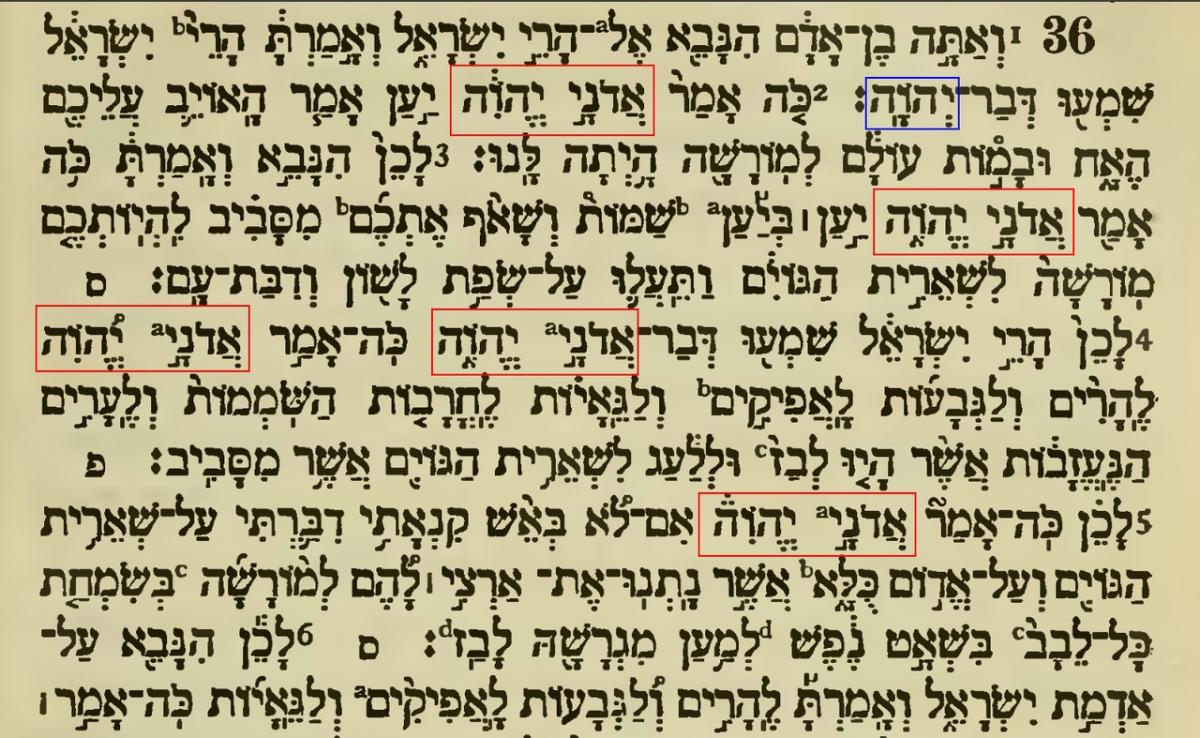 Нажмите на изображение для увеличения.

Название:	Tetragramma.jpg
Просмотров:	1
Размер:	177.8 Кб
ID:	10150734