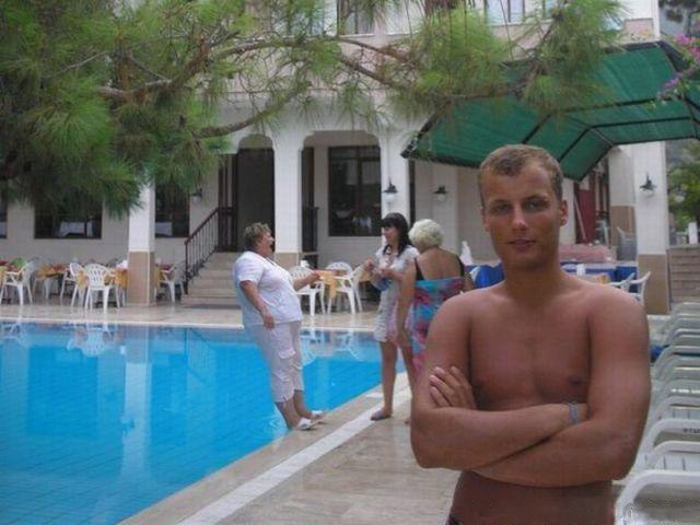 Нажмите на изображение для увеличения.

Название:	ny_1MPMZ0uA.jpg
Просмотров:	1
Размер:	53.6 Кб
ID:	10150774