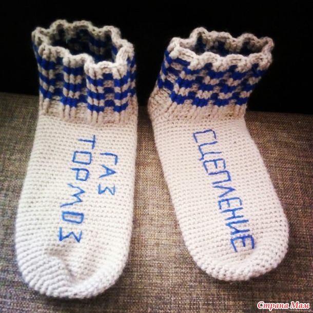 Нажмите на изображение для увеличения.

Название:	22472194_23641thumb650.jpg
Просмотров:	1
Размер:	117.7 Кб
ID:	10150866