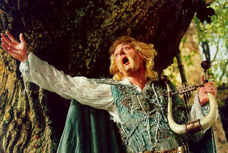 Нажмите на изображение для увеличения.

Название:	u_a88fe2b496d333f1ba3c2ffdac0d828f_800.jpg
Просмотров:	2
Размер:	134.7 Кб
ID:	10150946