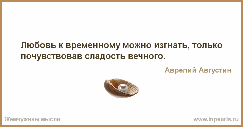 Нажмите на изображение для увеличения.

Название:	245334.png
Просмотров:	1
Размер:	32.1 Кб
ID:	10151066