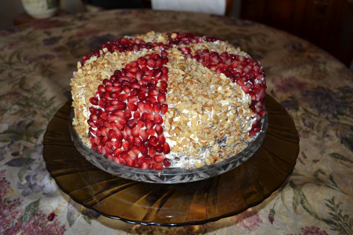 Нажмите на изображение для увеличения.

Название:	DSC_0005.jpg
Просмотров:	1
Размер:	126.2 Кб
ID:	10151097