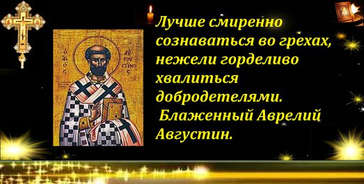 Нажмите на изображение для увеличения.

Название:	71601847_136875761013022_3518674836538785792_n.jpg
Просмотров:	1
Размер:	41.8 Кб
ID:	10151173