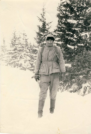 Нажмите на изображение для увеличения.

Название:	Les 450.jpg
Просмотров:	1
Размер:	57.4 Кб
ID:	10151489