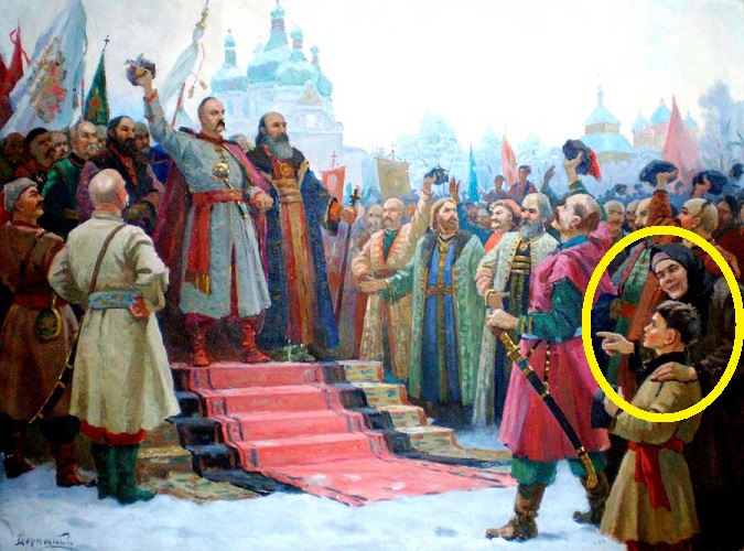 Нажмите на изображение для увеличения.

Название:	perayaslavskaya-rada-2.jpg
Просмотров:	1
Размер:	148.9 Кб
ID:	10151510