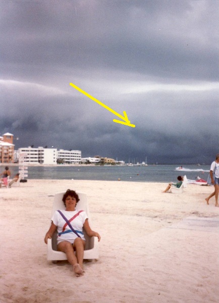 Нажмите на изображение для увеличения.

Название:	облака 2.jpg
Просмотров:	1
Размер:	76.4 Кб
ID:	10151520