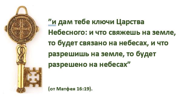 Нажмите на изображение для увеличения.

Название:	342742.JPG
Просмотров:	1
Размер:	35.9 Кб
ID:	10151692