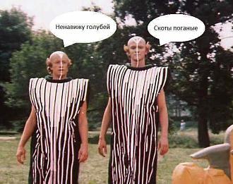 Нажмите на изображение для увеличения.

Название:	2018042109483136633cc06_650x650.jpg
Просмотров:	1
Размер:	45.1 Кб
ID:	10151697