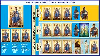 Нажмите на изображение для увеличения.

Название:	ПОСЛЕДОВАНИЕ Т&amp;#10.jpg
Просмотров:	1
Размер:	193.7 Кб
ID:	10151737