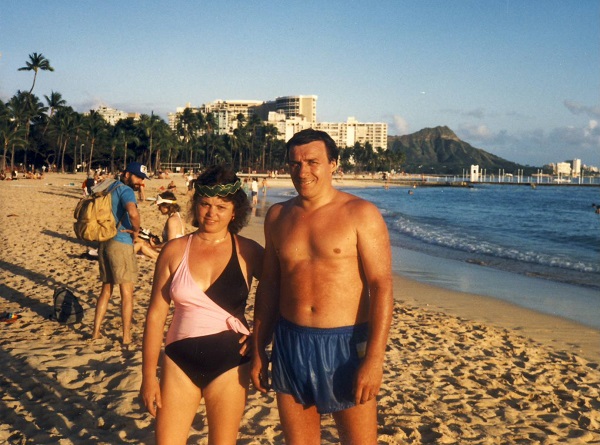 Нажмите на изображение для увеличения.

Название:	Hawaii.jpg
Просмотров:	1
Размер:	127.0 Кб
ID:	10151754