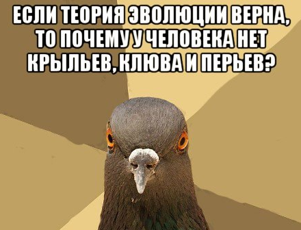 Нажмите на изображение для увеличения.

Название:	c467070fe546fb467f8210d3809c7c63.png
Просмотров:	1
Размер:	194.4 Кб
ID:	10151775