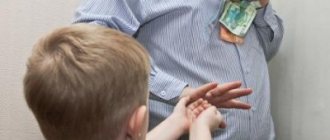 Нажмите на изображение для увеличения.

Название:	858e14bf2c13d05f17ca00470cb-330x140.jpg
Просмотров:	1
Размер:	9.6 Кб
ID:	10151777