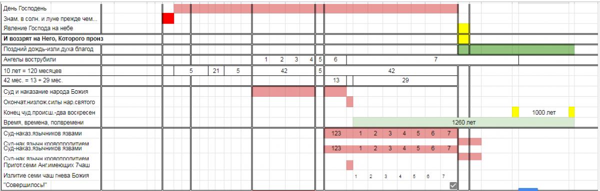 Нажмите на изображение для увеличения.

Название:	11.12.13-1.jpg
Просмотров:	1
Размер:	78.0 Кб
ID:	10151939