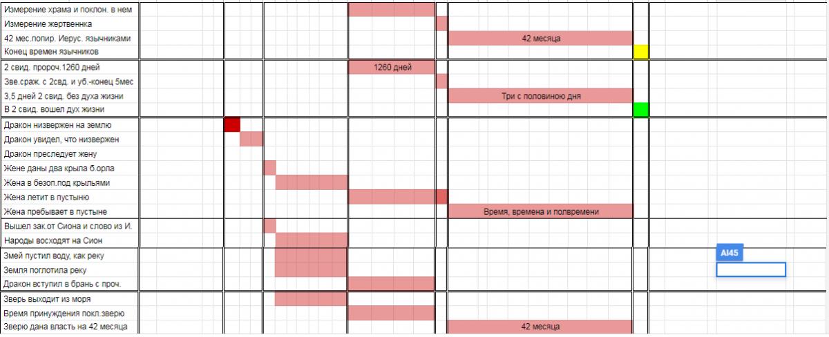 Нажмите на изображение для увеличения.

Название:	11.12.13-2.jpg
Просмотров:	1
Размер:	88.1 Кб
ID:	10151940