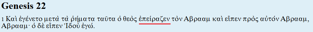 Нажмите на изображение для увеличения.

Название:	Быт22_1.PNG
Просмотров:	1
Размер:	12.0 Кб
ID:	10152163
