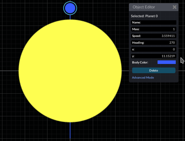 Нажмите на изображение для увеличения.

Название:	V_1.png
Просмотров:	1
Размер:	34.4 Кб
ID:	10152211