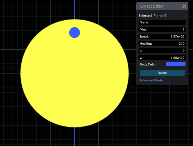 Нажмите на изображение для увеличения.

Название:	V_2.png
Просмотров:	1
Размер:	32.3 Кб
ID:	10152212