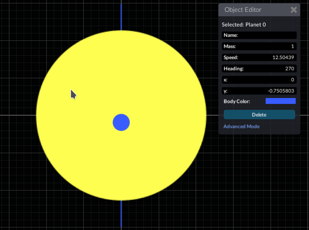 Нажмите на изображение для увеличения.

Название:	V_3.png
Просмотров:	1
Размер:	33.1 Кб
ID:	10152213