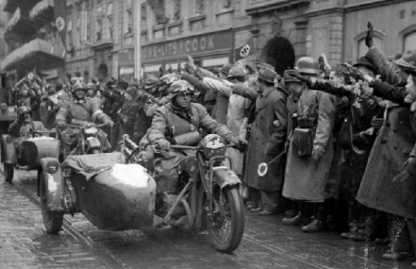 Нажмите на изображение для увеличения.

Название:	чехословакия.jpg
Просмотров:	1
Размер:	79.9 Кб
ID:	10152339